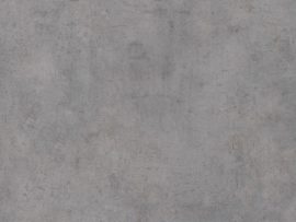 LAMINÁT TÁBLA F186 ST9 LIGHT GREY CHICAGO CONCRETE 2800x1310x0,8mm VILÁGOSSZÜRKE CHICAGO BETON