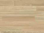   LAMINÁT TÁBLA H193 ST12 OAK BUTCHERBLOCK 2800x1310x0,8mm TÖMBÖSÍTETT TÖLGY