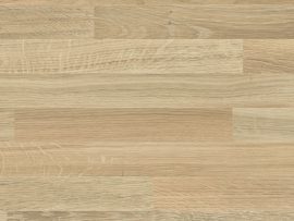 LAMINÁT TÁBLA H193 ST12 OAK BUTCHERBLOCK 2800x1310x0,8mm TÖMBÖSÍTETT TÖLGY