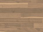   LAMINÁT TÁBLA H194 ST12 WALNUT BUTCHERBLOCK 2800x1310x0,8mm TÖMBÖSÍTETT DIÓ