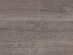   LAMINÁT TÁBLA H1313 ST10 GREY BROWN WHITERIVER OAK 2800x1310x0,8mm WHITERIVER SZÜRKÉSBARNA TÖLGY