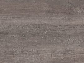 LAMINÁT TÁBLA H1313 ST10 GREY BROWN WHITERIVER OAK 2800x1310x0,8mm WHITERIVER SZÜRKÉSBARNA TÖLGY