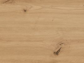 LAMINÁT TÁBLA H1318 ST10 NATURAL WILD OAK 2800x1310x0,8mm NATÚR VAD TÖLGY