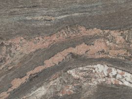 LAMINÁT TÁBLA F012 ST9 RED MAGMA GRANITE 2800x1310x0,8mm VÖRÖS MAGMA GRÁNIT