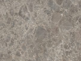 LAMINÁT TÁBLA F095 ST87 GREY SIENA MARBLE 2800x1310x0,8mm SZÜRKE SIENA MÁRVÁNY