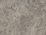 LAMINÁT TÁBLA F095 ST87 GREY SIENA MARBLE 2800x1310x0,8mm SZÜRKE SIENA MÁRVÁNY