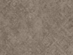   LAMINÁT TÁBLA F333 ST76 GREY ORNAMENTAL CONCRETE 2800x1310x0,8mm SZÜRKE ORNAMENTAL BETON