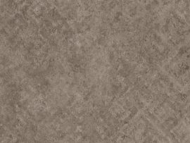 LAMINÁT TÁBLA F333 ST76 GREY ORNAMENTAL CONCRETE 2800x1310x0,8mm SZÜRKE ORNAMENTAL BETON