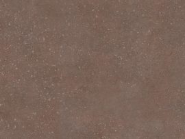 LAMINÁT TÁBLA F484 ST87 RUSTY SPARKLE GRAIN 2800x1310x0,8mm ROZSDA SPARKLE GRAIN