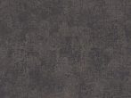   LAMINÁT TÁBLA F508 ST10 BLACK VINTAGE HESSIAN 2800x1310x0,8mm FEKETE VINTAGE HESSIAN