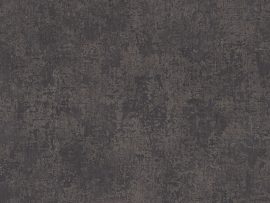 LAMINÁT TÁBLA F508 ST10 BLACK VINTAGE HESSIAN 2800x1310x0,8mm FEKETE VINTAGE HESSIAN