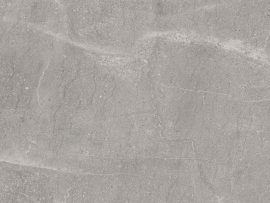 LAMINÁT TÁBLA F243 ST76 LIGHT GREY CANDELA MARBLE 2800x1310x0,6mm VILÁGOSSZÜRKE CANDELA MÁRVÁNY