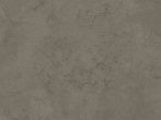   LAMINÁT TÁBLA F251 ST9 TAUPE GAVI STONE 2800x1310x0,6mm TAUPE GAVI KŐ