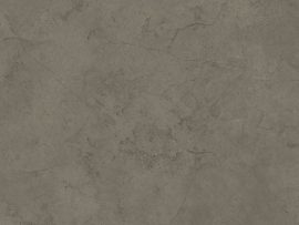 LAMINÁT TÁBLA F251 ST9 TAUPE GAVI STONE 2800x1310x0,6mm TAUPE GAVI KŐ