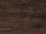   LAMINÁT TÁBLA H2409 STG8 BROWN CARDIFF OAK 2800x1310x0,6mm CARDIFF BARNA TÖLGY