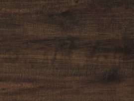 LAMINÁT TÁBLA H2409 STG8 BROWN CARDIFF OAK 2800x1310x0,6mm CARDIFF BARNA TÖLGY