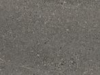   LAMINÁT TÁBLA F032 ST78 GREY CASCIA GRANITE 2800x1310x0,8mm SZÜRKE CASCIA GRÁNIT