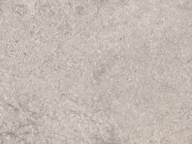 LAMINÁT TÁBLA F052 ST75 CALAIS TRAVERTINE 2800x1310x0,8mm CALAIS TRAVERTIN