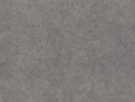 LAMINÁT TÁBLA F208 ST75 GREY PIETRA FANANO 2800x1310x0,8mm SZÜRKE PIETRA FANANO