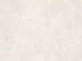 LAMINÁT TÁBLA F229 ST75 CREMONA MARBLE 2800x1310x0,8mm CREMONA MÁRVÁNY