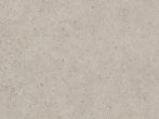   LAMINÁT TÁBLA F230 ST75 LIGHT GREY PIETRA FANANO 2800x1310x0,8mm VILÁGOSSZÜRKE PIETRA FANANO