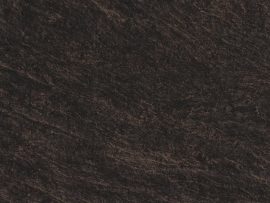 LAMINÁT TÁBLA F237 ST76 CUPRIA SLATE 2800x1310x0,8mm CUPRIA PALA