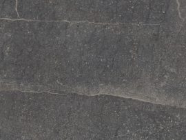 LAMINÁT TÁBLA F244 ST76 ANTHRACITE CANDELA MARBLE 2800x1310x0,8mm ANTRACIT CANDELA MÁRVÁNY