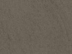   LAMINÁT TÁBLA F352 ST76 TERRA BASALTINO 2800x1310x0,8mm TERRA BASALTINO