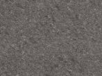   LAMINÁT TÁBLA F620 ST87 ANTHRACITE STEEL GREY 2800x1310x0,8mm ANTRACIT SZÜRKE ACÉL