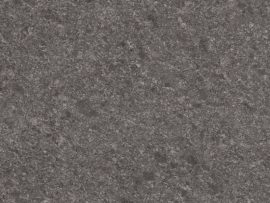 LAMINÁT TÁBLA F620 ST87 ANTHRACITE STEEL GREY 2800x1310x0,8mm ANTRACIT SZÜRKE ACÉL