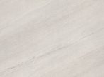   LAMINÁT TÁBLA F675 ST75 LIGHT GREY CALVIA STONE 2800x1310x0,8mm VILÁGOSSZÜRKE CALVIA KŐ