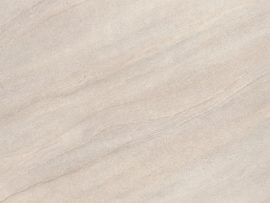 LAMINÁT TÁBLA F676 ST75 SAND GREY CALVIA STONE 2800x1310x0,8mm HOMOK SZÜRKE CALVIA KŐ