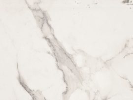 LAMINÁT TÁBLA F800 ST9 CRYSTAL MARBLE 2800x1310x0,8mm MÁRVÁNY KRISTÁLY