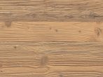   LAMINÁT TÁBLA H011 STG8 RUSTIC NEBRODI SPRUCE 2800x1310x0,8mm RUSZTIKUS NEBRODI LUCFENYŐ