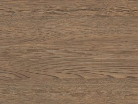 LAMINÁT TÁBLA H1303 ST12 BROWN BELMONT OAK 2800x1310x0,8mm BELMONT BARNA TÖLGY