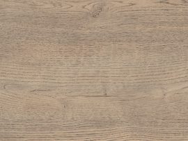 LAMINÁT TÁBLA H1357 ST10 GREY BEIGE SPREE OAK 2800x1310x0,8mm SPREE SZÜRKÉSBÉZS TÖLGY