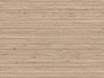   LAMINÁT TÁBLA H305 ST12 NATURAL TONSBERG OAK 2800x1310x0,8mm NATÚR TONSBERG TÖLGY