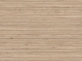 LAMINÁT TÁBLA H305 ST12 NATURAL TONSBERG OAK 2800x1310x0,8mm NATÚR TONSBERG TÖLGY