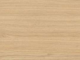 LAMINÁT TÁBLA H3157 ST12 VICENZA OAK 2800x1310x0,8mm VICENZA TÖLGY