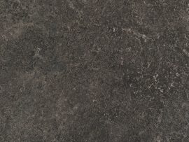 LAMINÁT TÁBLA F222 ST76 TERRA TESSINA CERAMIC 2800x1310x0,8mm TERRA TESSINA KERÁMIA