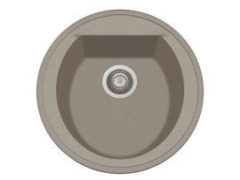 GRAWA GRÁNIT MOSOGATÓ GRAWA PT2-5110T ÁTM: 510mm BARNA