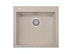 GRAWA GRÁNIT MOSOGATÓ GRAWA PT5-5610A 560x500mm BEIGE