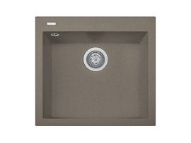 GRAWA GRÁNIT MOSOGATÓ GRAWA PT5-5610T 560x500mm BARNA