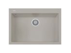 GRAWA GRÁNIT MOSOGATÓ GRAWA PT5-7610S 760x500mm SZAHARA