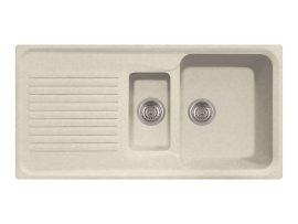 GRAWA GRÁNIT MOSOGATÓ GRAWA PT4-9910S 990x500mm SZAHARA