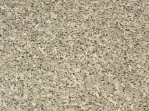 MUNKALAP CHT 934 GL GRANIT (452 GL) 4200x600x28mm