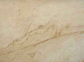 MUNKALAP CHT 9893 GL SAND MOHAVE (WY6 GL) 4200x600x28mm