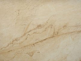 MUNKALAP CHT 9893 GL SAND MOHAVE (WY6 GL) 4200x600x28mm