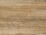 MUNKALAP CHT ROVERE SLAVONIA 4587 ALEVÉ 4200x600x38mm R8