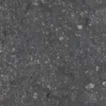   KOMPAKT MUNKALAP EGGER F244 ST76 ANTHRACITE CANDELA MARBLE 4100x650x12mm